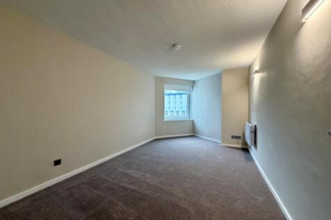 PropertyImages