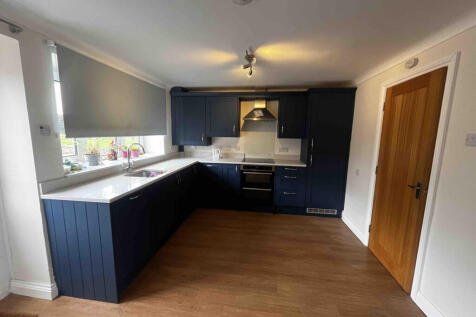 Highview Way, GL15 photo 3