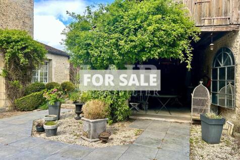 Property Image 18