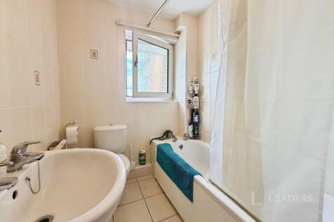 Old Malling Way, Lewes, East Sussex, BN7 photo 5