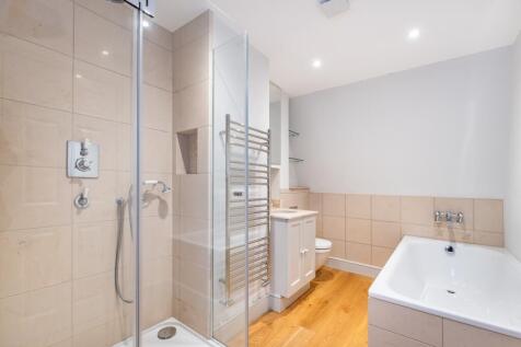 Principal Bedreoo...