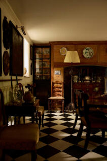 311554 - INIGO_HOYLES HOUSE_49.JPG