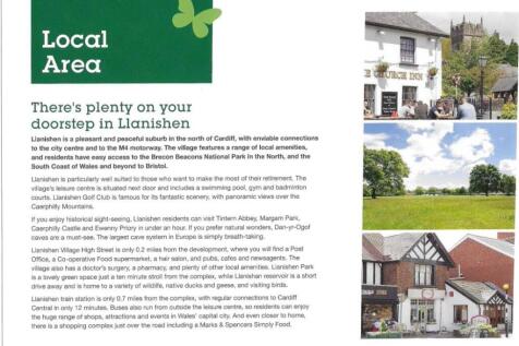 36LF -image Local Area McS.jpeg