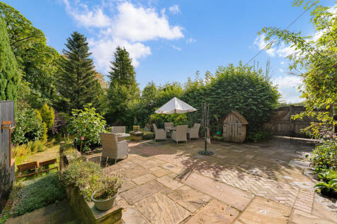 1 PEERES COTTAGE-48.jpg