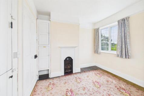 1 Townsend, Cooks Hill, Clutton, Bristol BS39 5RD 