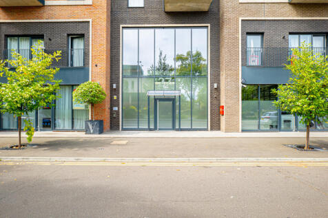 Property Image 27