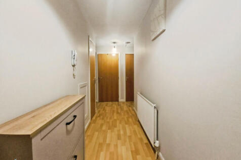 Nursery Wynd, Kilmarnock photo 3