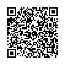 PL15 8LW-QR-code.png