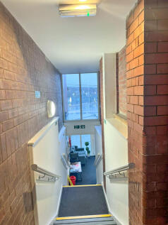 trinityhall9383744PHOTO-2025-12-17-09-47-25(2)_...