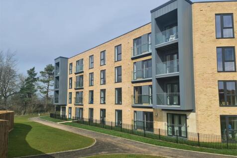 Matilda House, Mulberry Park, Bath, BA2 photo 3
