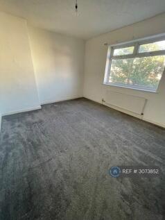 Cambridge Street, South Elmsall, Pontefract, WF9 photo 5