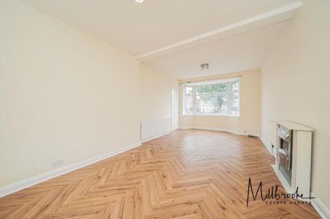 Gore Avenue, Salford, M5 photo 3