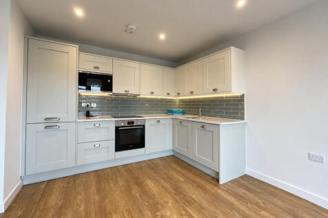 Bellerby Court, York photo 3