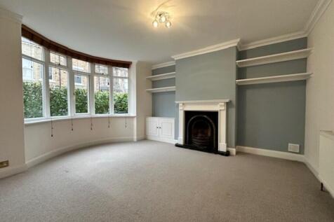 Avenue Terrace photo 2