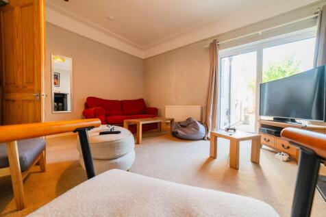 Call 02920 454555 to secure your viewing_7