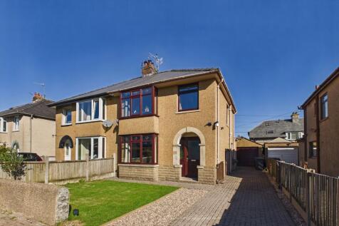 Front External 