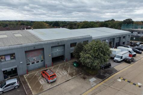 U6 Gate Centre (1)