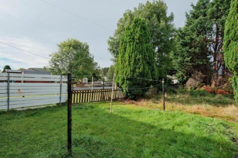 022-81 Ivanhoe Crescent, Wishaw, ML2 7DT.jpg