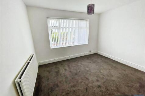Taunton Road, Liverpool, Merseyside, L36 photo 4