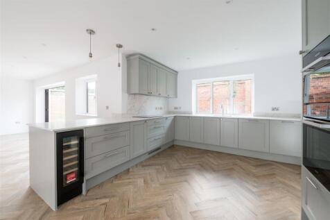 Gosmore Ley Close-54.jpg