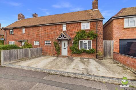 EweMove Estate Agents Basingstoke 