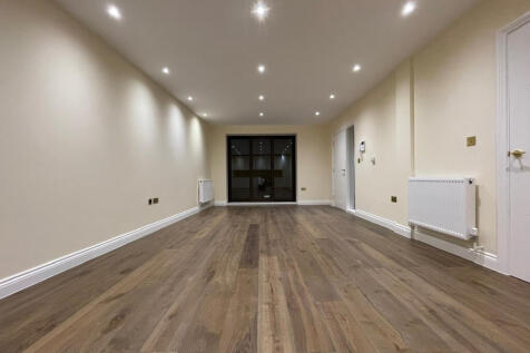 King Court, Canary Wharf, E14 photo 3