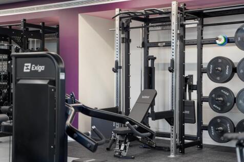 Elephant Quarter photo 3