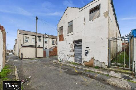 CAM03440G0-PR0451...