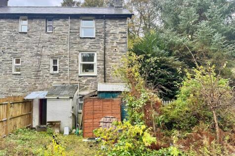 PHOTO-2025-11-05-08-15-48 (7).jpg