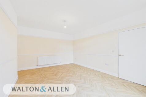 Austin Street, NG6 photo 5