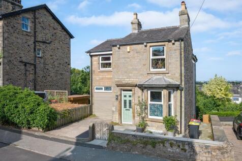 4 Derwent Road External-9.jpg