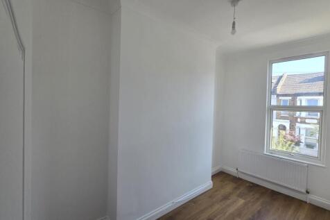 Image of property