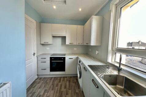 Lochfield Road, Paisley, Renfrewshire, PA2 photo 5