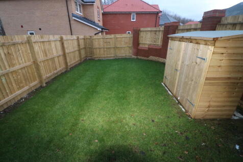Property Image 21