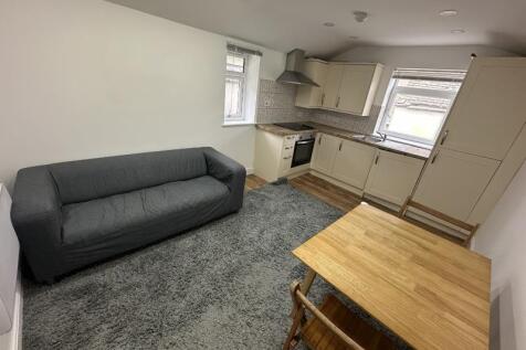 Property for rent