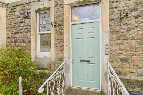 20 Cambridge Road, Clevedon, North Somerset BS21 7