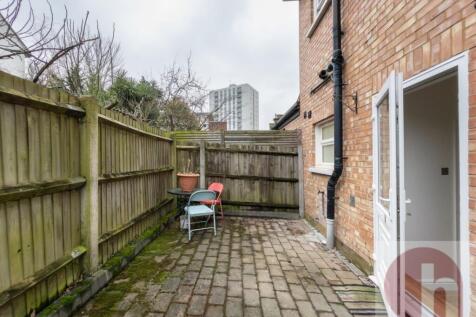 Property Image 20