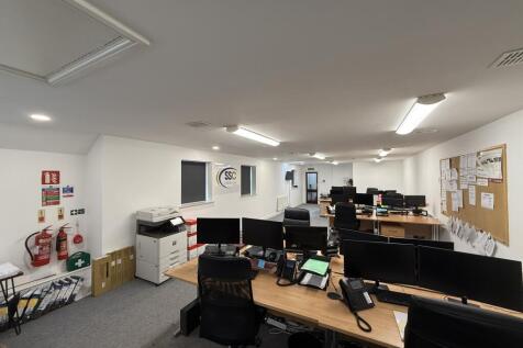 Office for sale Image 4