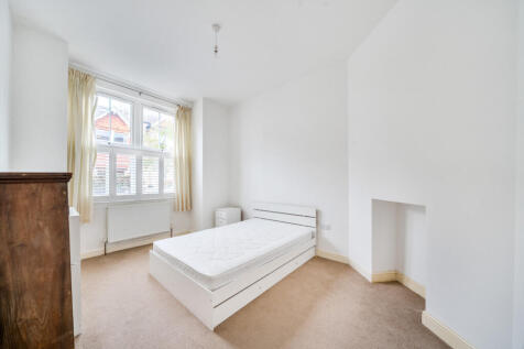 Idlecombe Road, London, SW17 photo 4