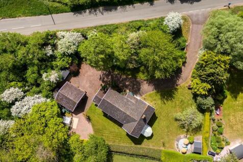 Orchard House-50