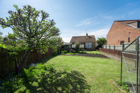 66 Firthland Road (4 of 20)
