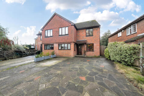 Sold Property Image