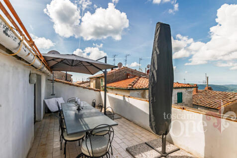 casa monterotondo -1