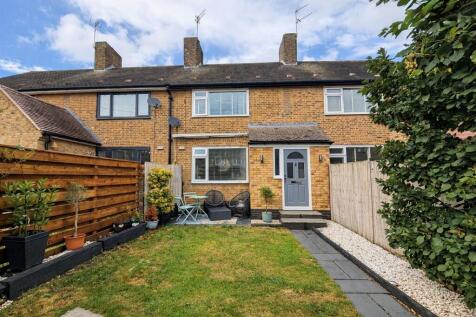 Sold Property Image