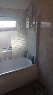 Parkfield Place, Cardiff, Cardiff (County of), CF14 photo 3