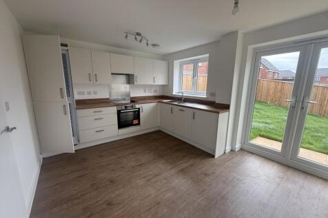 Wielands Lane, Widnes WA8 5EP photo 3