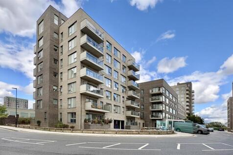 Bawley Court For Sale by Barrain