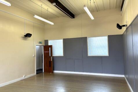 2 Hargreaves Street, Accrington, BB5 2BB photo 4