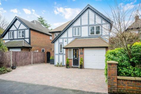 SANDLANDS ROAD, 78- (30).jpg