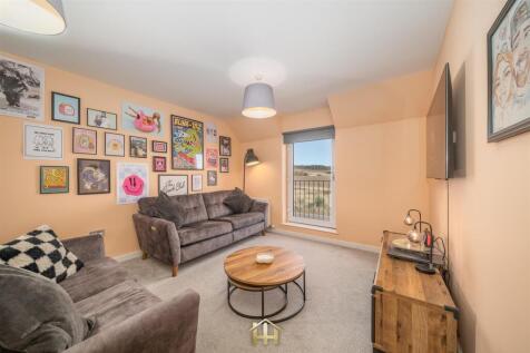 94 BRAES OF GRAY ROAD DD2 5FQ 151125 EDIT (5 of 33